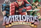 Warlords