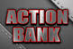 action bank