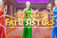 Age of the Gods - Fate Sisters