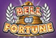 Bell of Fortune