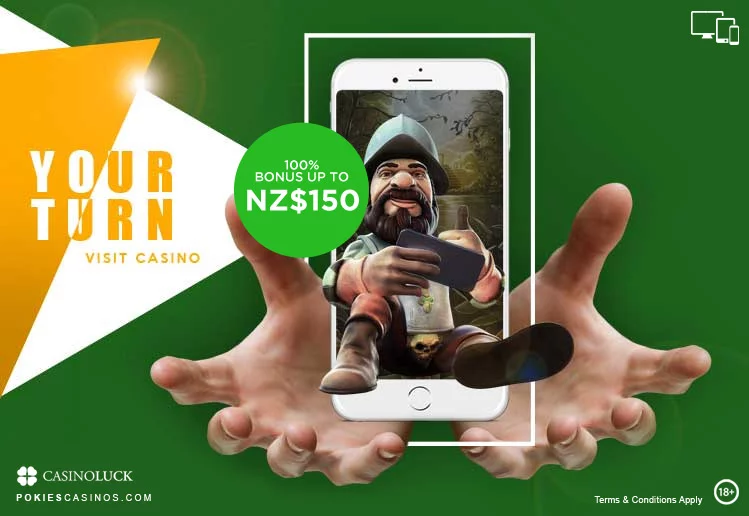 Casino Luck Mobile Casino Luck Internet Mobile Casino