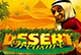 Desert Treasure