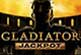Gladiator Jackpot