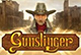 Gunslinger