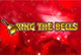 Ring The Bells