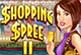 Shopping Spree II