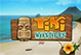 Tiki Wonders