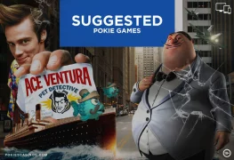 Top Pokies Review Demo