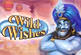 Wild Wishes