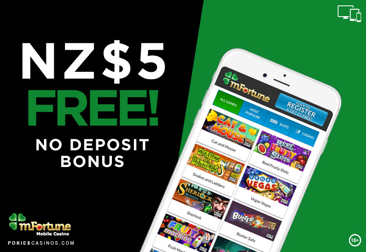 32red Releases no deposit free casino bonus Economic Pass on Gaming Union