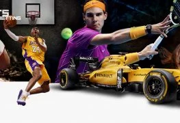 Australian Sport Betting