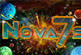 Nova 7's