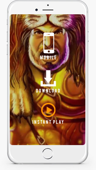 Age of the Gods Prince of Olympus