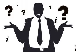 Choosing Casino Header