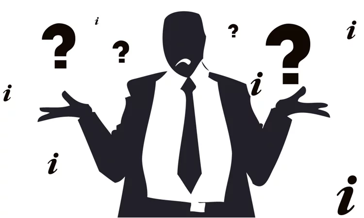 Tips Choosing Your New Online Casino Choosing Casino Header