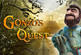 Gonzos Quest