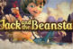 Jack and the Beanstalk