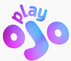 Play OJO.com Casino Logo