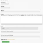 Pokies Casinos Submit A Dispute Form