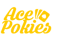 Ace Pokies Casino Logo
