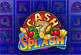 Cash Splash 5
