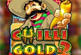 Chilli Gold 2