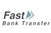 FastBank icon