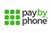 Pay By Phone icon