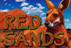 Red Sands