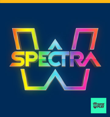 Spectra