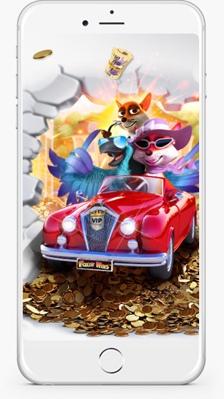 Karamba Casino mobile play