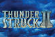 Thunderstruck II