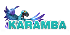 Karamba Casino Logo