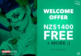 New-Deposit-Bonus-Casino-Mate-749x516px