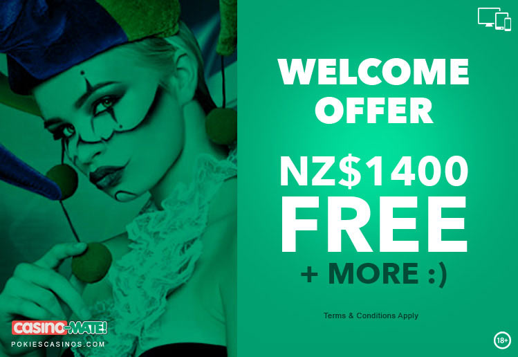 $100 no deposit bonus casinos $100 no deposit bonus casinos