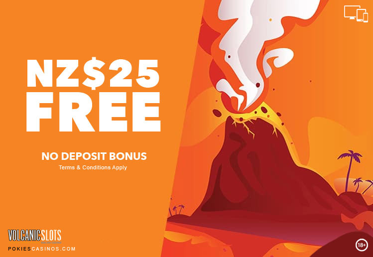 Golden emu casino free spins Orange Unit