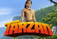 Tarzan