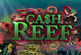 cash reef