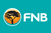 fnb banking