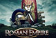 roman empire casino game