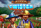 super twister pokie