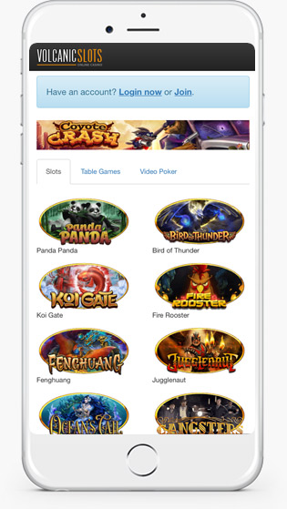 online pokies nz no deposit online pokies nz no deposit