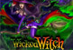 wicked witch internet game