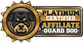 Affiliate Guard Dog