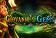 Giovannis Gems