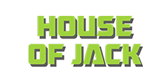 House of Jack Casino Logo