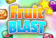fruit blast