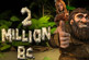 2 Million BC Pokie