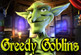 Greedy Goblins Pokie