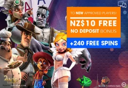 Rival-Casino-24VIP-No-Deposit-Bonus-749x516px